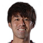 Y. Kimoto Y. Kimoto