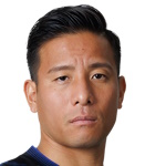 R. Matsuda R. Matsuda