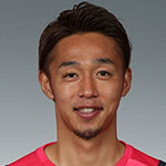 H. Kiyotake H. Kiyotake