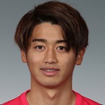 J. Nishikawa J. Nishikawa
