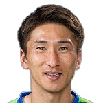 H. Okuno H. Okuno