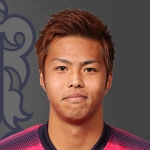 R. Sawakami R. Sawakami