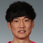 H. Yamada H. Yamada
