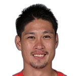 T. Morita T. Morita