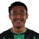 T. Imai T. Imai