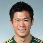 Y. Ono Y. Ono