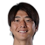 K. Tsukagawa K. Tsukagawa