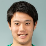 S. Yonehara S. Yonehara