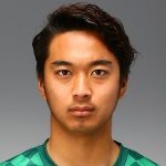 G. Ito G. Ito