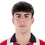 Alejandro Rego Alejandro Rego