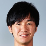 K. Yoshimaru K. Yoshimaru