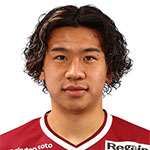 R. Hatsuse R. Hatsuse