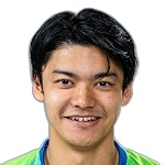 Y. Oda Y. Oda