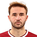 Sergi Samper Sergi Samper