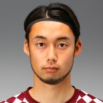 T. Yasui T. Yasui