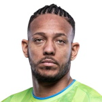 Wellington Tanque Wellington Tanque