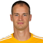 K. Kamiński K. Kamiński