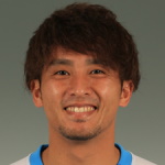 D. Ogawa D. Ogawa