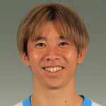 T. Harigaya T. Harigaya