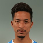 T. Taguchi T. Taguchi