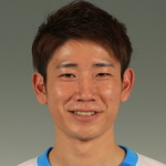 S. Nakano S. Nakano