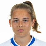 L. Gora L. Gora