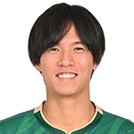 Y. Fukuda Y. Fukuda