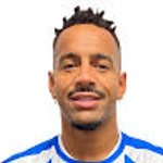 Ademilson Ademilson