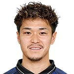 R. Meshino R. Meshino