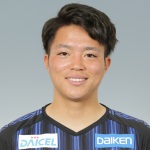 A. Takagi A. Takagi