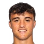 Joselu Joselu