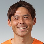 Y. Kawai Y. Kawai