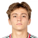 M. Pershin M. Pershin