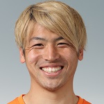 K. Nakamura K. Nakamura