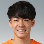 K. Nishizawa K. Nishizawa