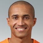 Renato Augusto Renato Augusto