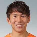 S. Kaneko S. Kaneko