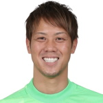 G. Kawanami G. Kawanami