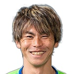 K. Oiwa K. Oiwa