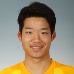 M. Tokida M. Tokida