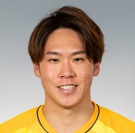 T. Ishihara T. Ishihara
