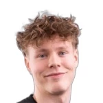 L. Laine L. Laine