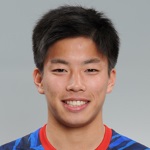 K. Yoshio K. Yoshio