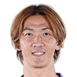 S. Nagasawa S. Nagasawa
