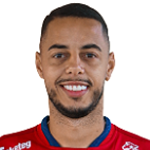 Fellipe Veloso Fellipe Veloso