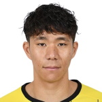 H. Mitsumaru H. Mitsumaru