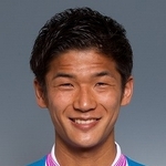 A. Fukuta A. Fukuta