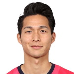 R. Harakawa R. Harakawa