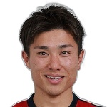Y. Higuchi Y. Higuchi