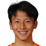 D. Matsuoka D. Matsuoka